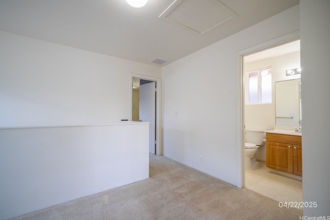 M96 - 91-2134 Kanela St, House other with 3 bedrooms, 3 bathrooms and 2 parking in Ewa Beach HI | Image 23