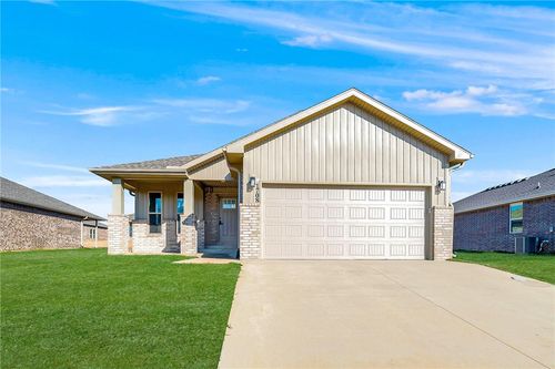 1708 Farmer St, Pea Ridge, AR, 72751-3230 | Card Image