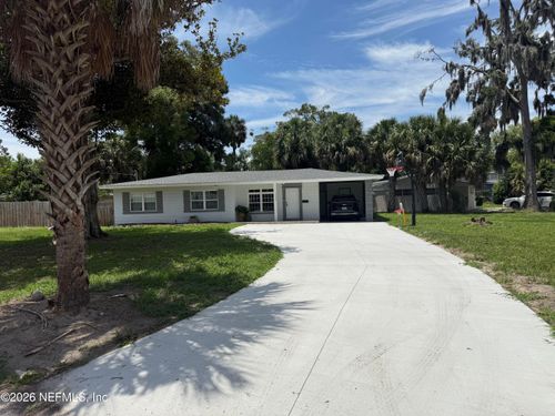 1722 Paine Ave, Jacksonville, FL, 32211-5369 | Card Image