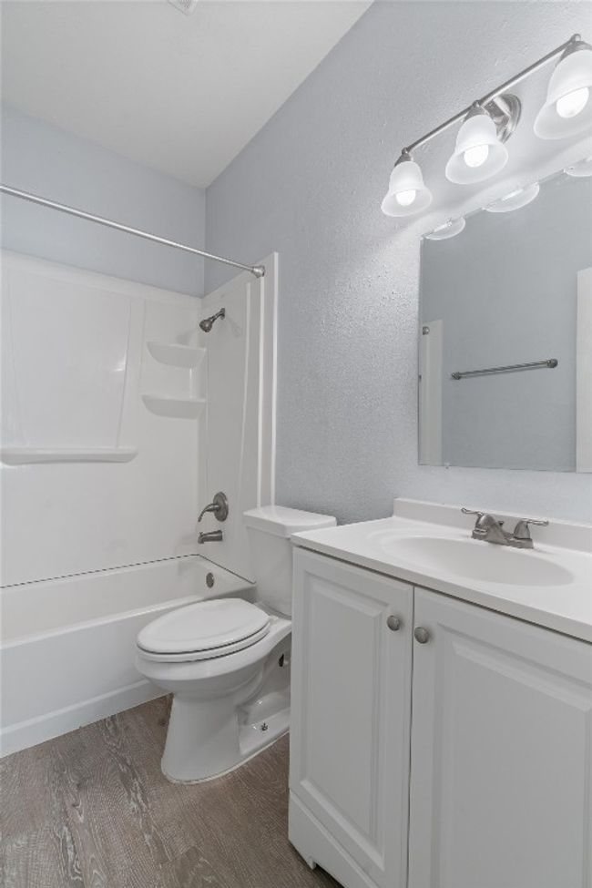 1102 Ivybridge Dr, House other with 3 bedrooms, 2 bathrooms and 2 parking in Pflugerville TX | Image 20