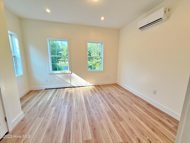 C - 2180 Nc Highway 304, Condo with 3 bedrooms, 2 bathrooms and null parking in Bayboro NC | Image 11