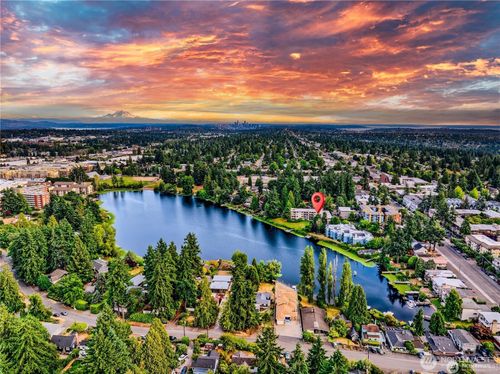 apt-203-322 N 134th St, Seattle, WA, 98133-7441 | Card Image