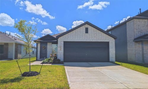 21518 Willow River Canyon Crk, Waller, TX, 77484 | Card Image