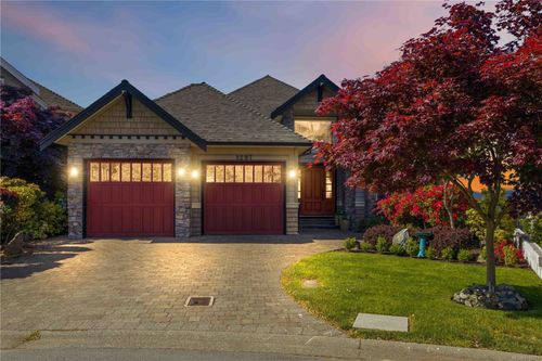 1297 Rockhampton Close, Langford, BC, V9B6X5 | Card Image