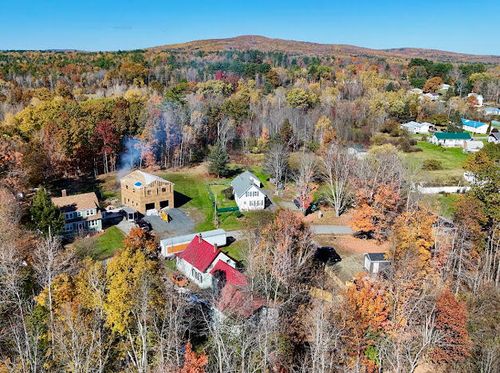 72 North St, Hartland, ME, 04943-3730 | Card Image