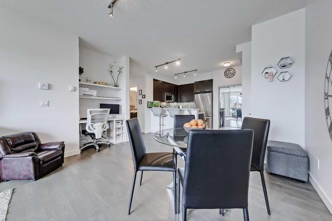 2305 - 175 Silverado Boulevard Sw, Condo with 2 bedrooms, 2 bathrooms and 1 parking in Calgary AB | Image 13