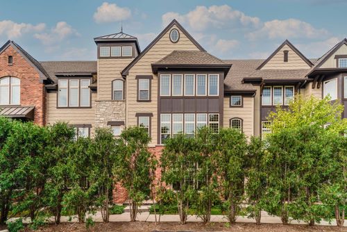 617 Parkside Ct, Libertyville, IL, 60048-1405 | Card Image