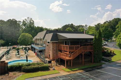 129 Middleton Drive, Westminster, SC, 29693 | Card Image