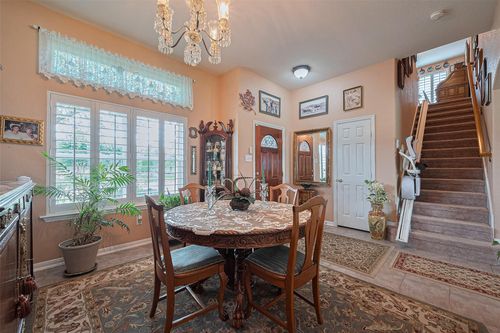 4223 Warwick Dr, Pasadena, TX, 77504-5027 | Card Image