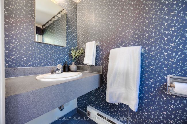 52 Ravencliff Cres, House other with 4 bedrooms, 2 bathrooms and 2 parking in Scarborough ON | Image 16