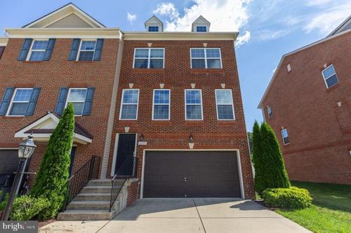 11690 Palm Desert Pl, WALDORF, MD, 20602-5196 | Card Image