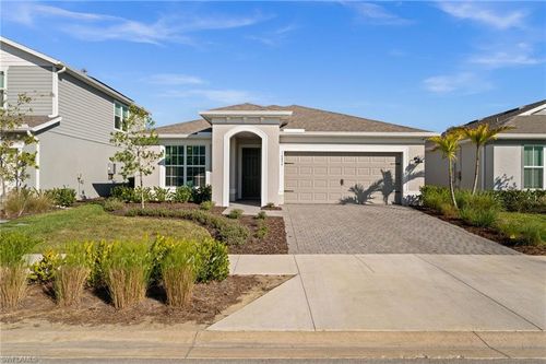 16899 Sage Ter, PUNTA GORDA, FL, 33982 | Card Image