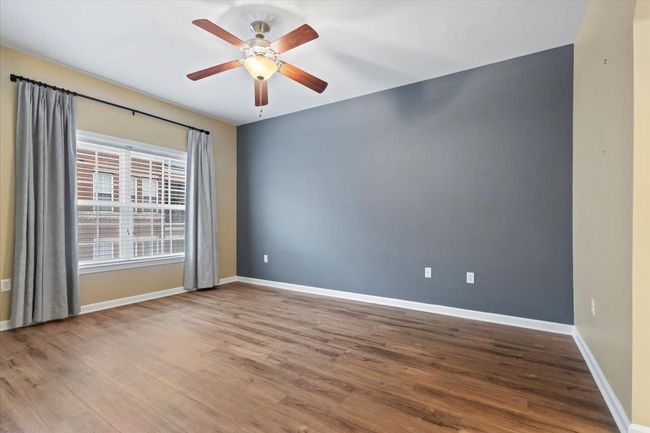 APT-308 - 665 Tennessee St, Condo with 2 bedrooms, 3 bathrooms and null parking in Memphis TN | Image 17
