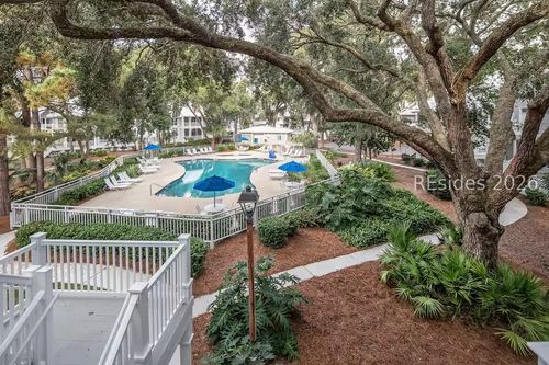 704-1-14 Wimbledon Ct, Hilton Head Island, SC, 29928-5581 | Card Image