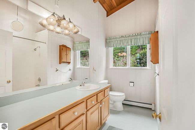 6514 Beechtree Rd, House other with 4 bedrooms, 2 bathrooms and null parking in Glen Arbor MI | Image 19