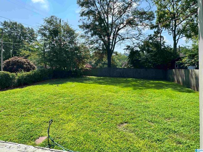 5021 6 Th Ave S, House other with 3 bedrooms, 1 bathrooms and null parking in BIRMINGHAM AL | Image 32