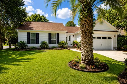 300 Spring Hill Ln, Mount Pleasant, SC, 29464-6267 | Card Image