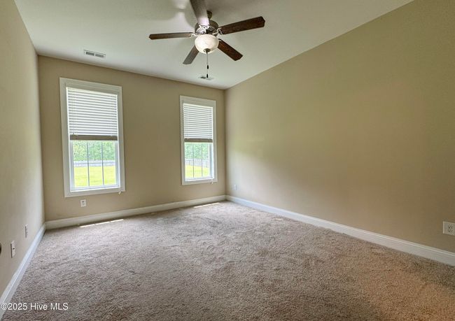 107 Neptune Ct, House other with 4 bedrooms, 2 bathrooms and 2 parking in Havelock NC | Image 7