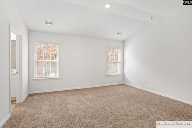 568 Stone Hollow Dr, House other with 4 bedrooms, 4 bathrooms and null parking in Irmo SC | Image 22