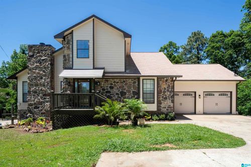 4100 S Shades Crest Rd, HOOVER, AL, 35244-6523 | Card Image