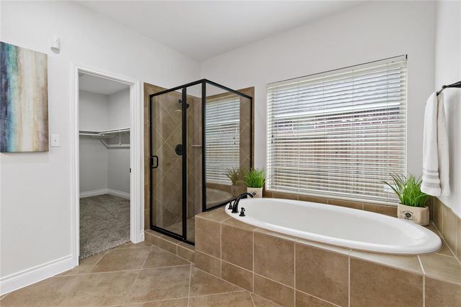 2604 Sweet Wind Dr, House other with 5 bedrooms, 4 bathrooms and 3 parking in Pearland TX | Image 27