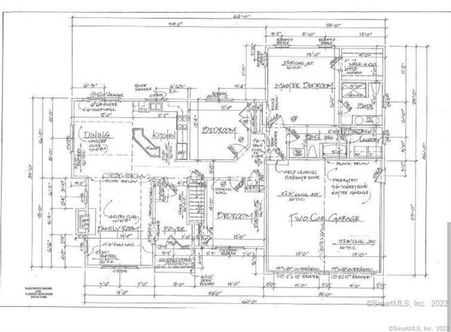 39 Ratlum Mountain Rd, House other with 3 bedrooms, 2 bathrooms and null parking in Barkhamsted CT | Image 11