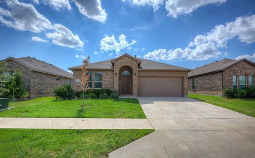 9133 Edenberry Ln, Fort Worth, TX, 76179-2108 | Card Image