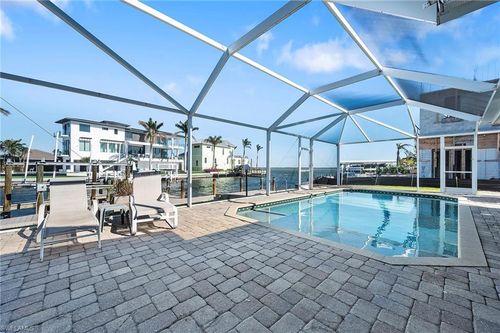 49 Fairview Blvd, FORT MYERS BEACH, FL, 33931-4566 | Card Image