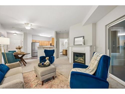 b211-2894 W Riverwalk Cir, Littleton, CO, 80123 | Card Image