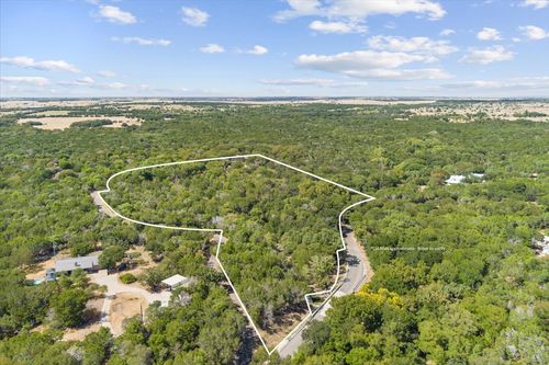 444 Red Bud Hl, Valley Mills, TX, 76689-2629 | Card Image