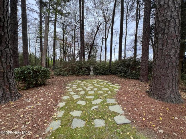 638 Davistown Mercer Rd, House other with 5 bedrooms, 3 bathrooms and 2 parking in Pinetops NC | Image 68