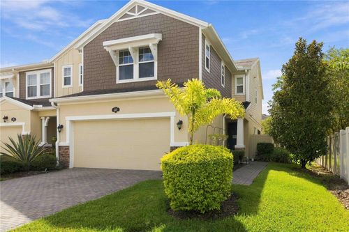 2117 Lake Waters Pl, Lutz, FL, 33558-2303 | Card Image