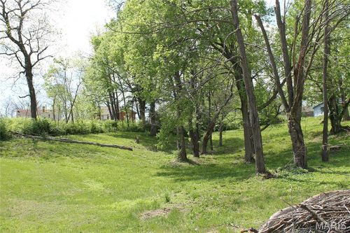 0 Virginia St, Saint Clair, MO, 63077 | Card Image