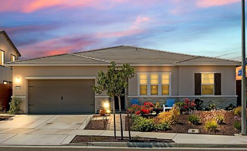 12700 Rosefinch Way, Rancho Cordova, CA, 95742-8317 | Card Image