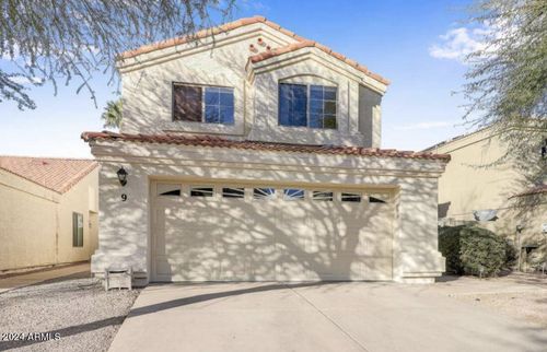 9-250 W Juniper Avenue, Gilbert, AZ, 85233 | Card Image