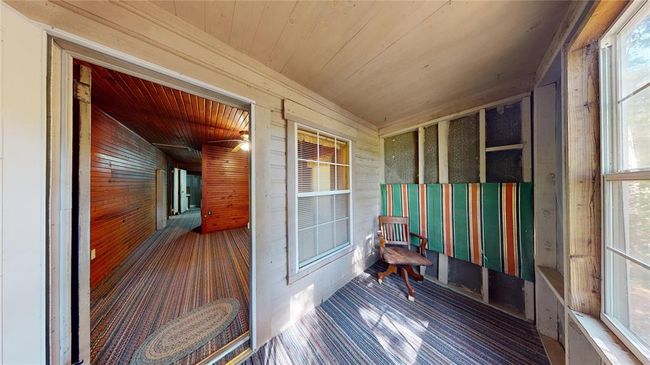 18157 State Highway 87 S, Home with 2 bedrooms, 1 bathrooms and 1 parking in Call TX | Image 4