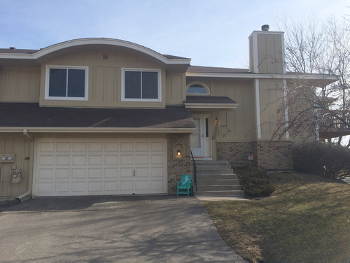 13667 84th Pl N, Maple Grove, MN, 55369-4674 | Card Image