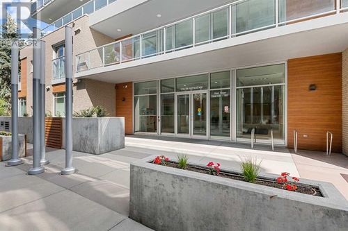 2701-1234 5 Ave Nw, Calgary, AB, T2N0R9 | Card Image