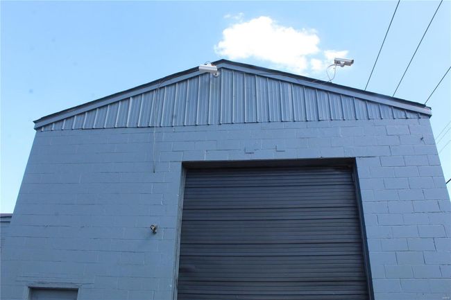 Exterior space | Image 9