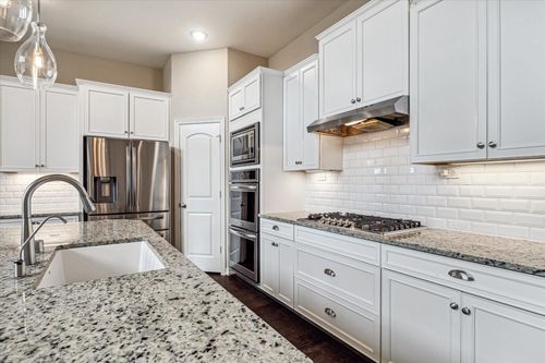 1911 Donna Temple Ct, Richmond, TX, 77469-4750 | Card Image