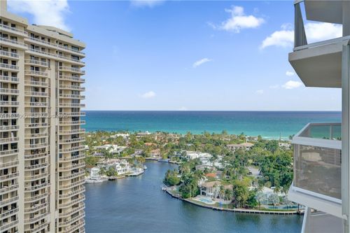 apt-2209-20185 E Country Club Dr, Aventura, FL, 33180-3053 | Card Image