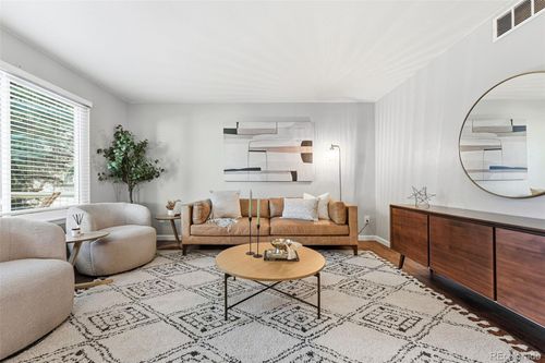 385 Lilac Cir, Louisville, CO, 80027-2633 | Card Image