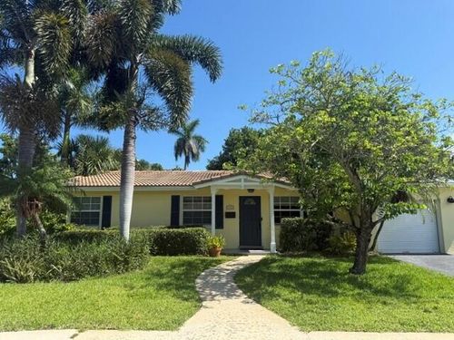 1222 Sw 5th St, Boca Raton, FL, 33486-4402 | Card Image