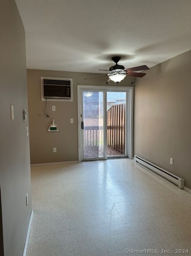 UNIT-96 - 1 Abbott Rd, Condo with 2 bedrooms, 2 bathrooms and 2 parking in Ellington CT | Image 7