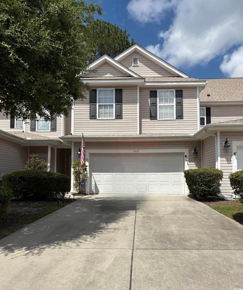 1012 Fairway Ln., Conway, SC, 29526 | Card Image