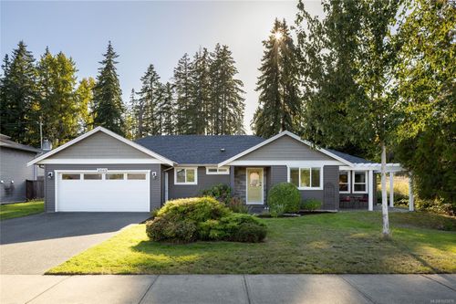 2065 Morello Pl, Courtenay, BC, V9N9C9 | Card Image