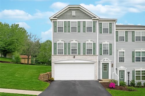 511 Isabella Ct, Coraopolis, PA, 15108-3125 | Card Image