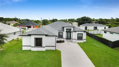 3316 7th St Sw, Lehigh Acres, FL, 33976-2358 | Card Image