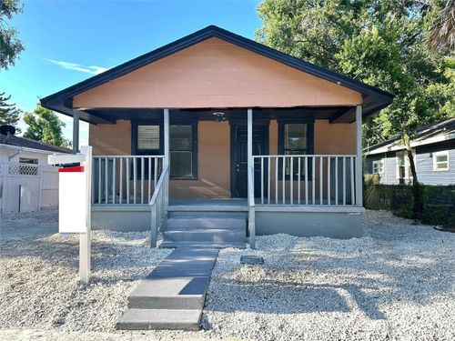 3107 E 29th Ave, TAMPA, FL, 33605-1526 | Card Image