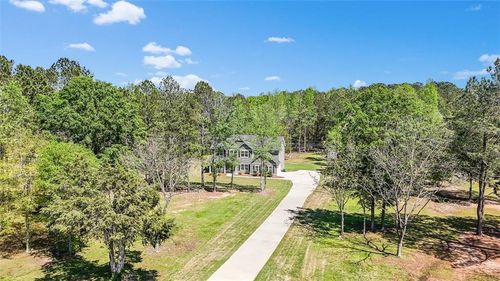 719 Fairview Rd, Brooks, GA, 30205-2810 | Card Image